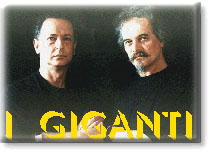 giganti_s.jpg (12675 byte)